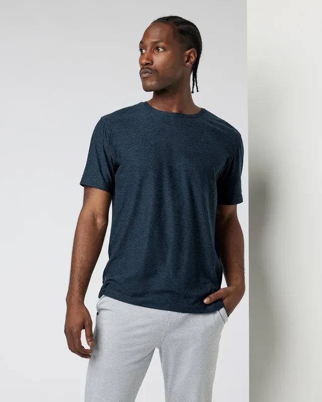 SK0000014-US20260706-143055-0 Strato Tech Tee - Image 1