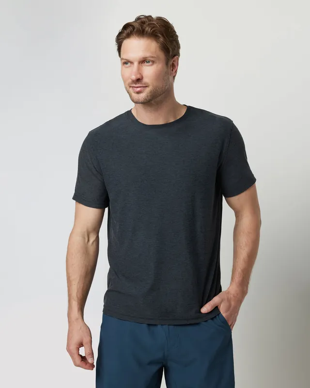 SK0000015-US20260706-143055-0 Strato Tech Tee - Image 1