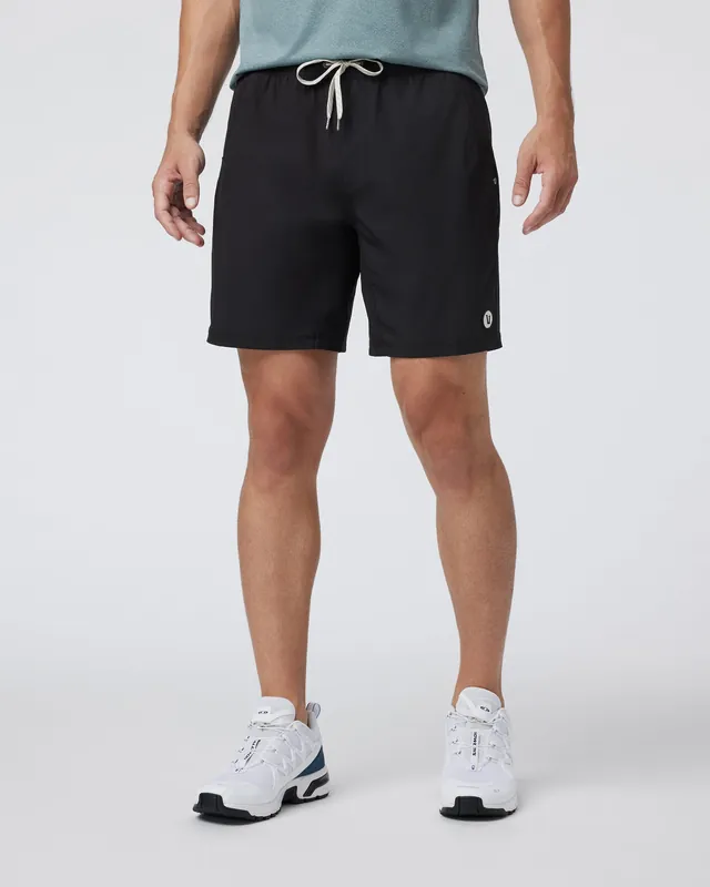 Kore Short Lined 7"
