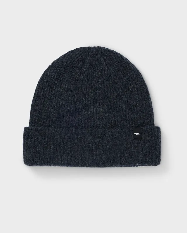 SK0000020-US20260706-143055-0 Douglas Beanie - Image 1