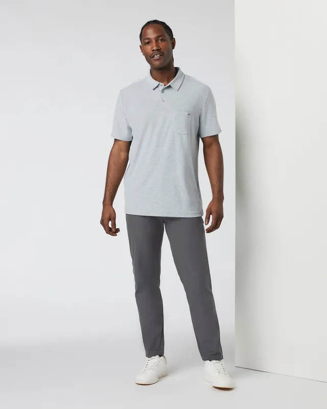 Vuori Meta™ Pant Athletic Slim Fit 32"