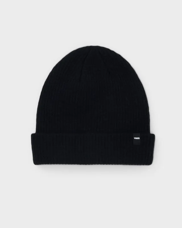 SK0000026-US20260706-143055-0 Douglas Beanie - Image 1