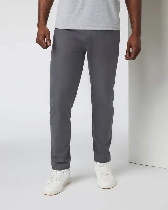 Vuori Meta™ Pant Athletic Slim Fit 34”