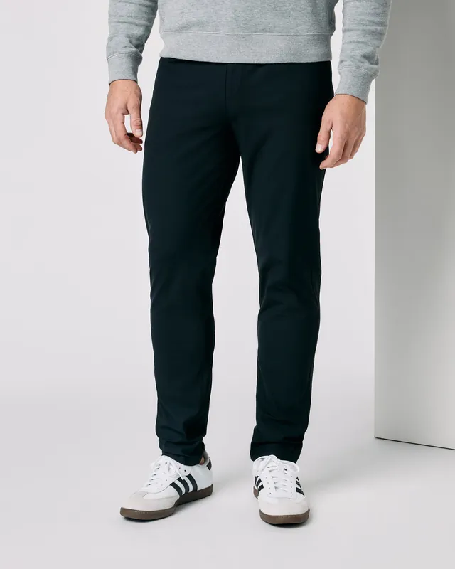 Vuori Meta™ Pant Athletic Slim Fit 30"