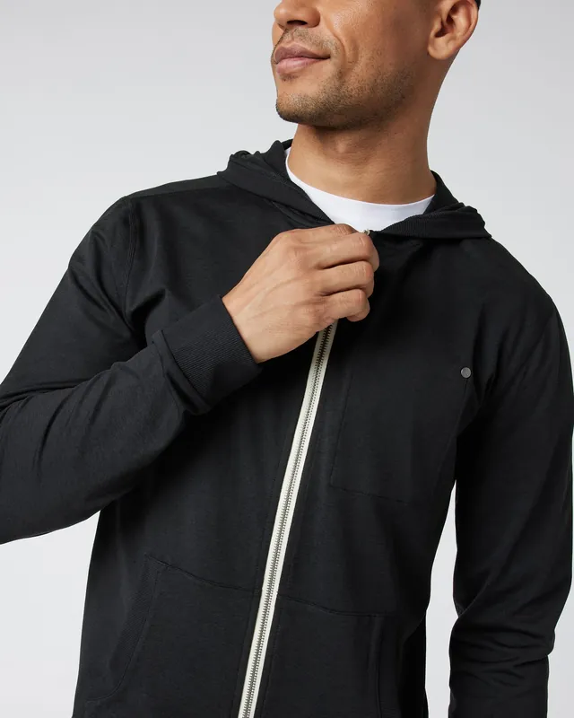 SK0000070-US20260706-143055-0 Coronado Hoodie - Image 1