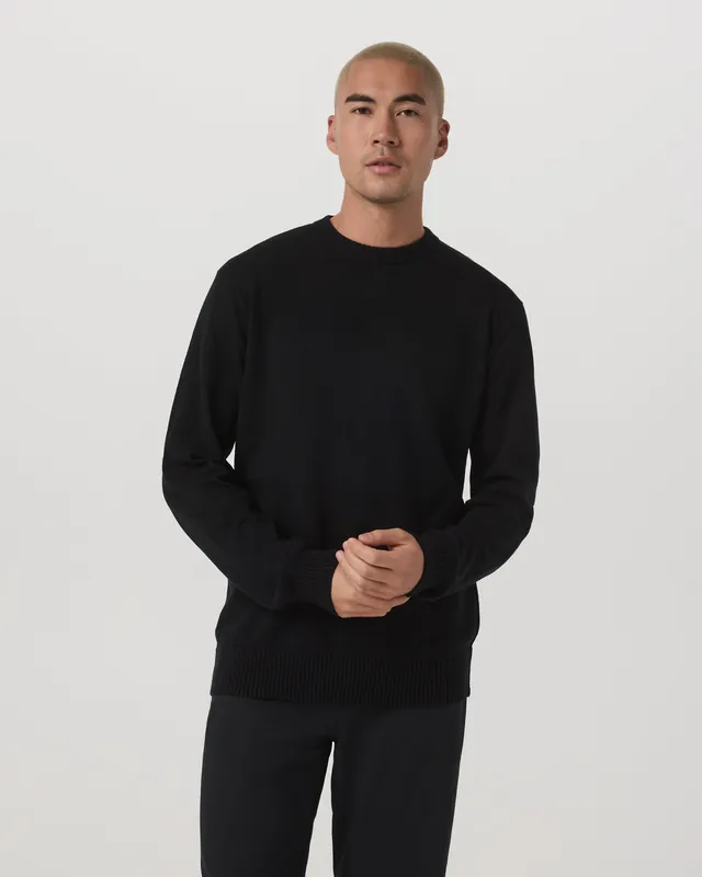 SK0000072-US20260706-143055-0 Fluent Sweater - Image 1