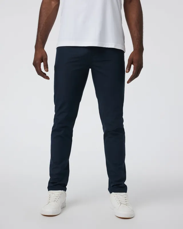 SK0000078-US20260706-143055-0 Vuori Meta™ Pant Athletic Slim Fit 30” - Image 1