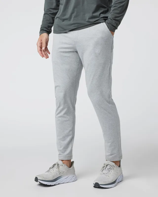 SK0000080-US20260706-143055-0 Coronado Pant - Image 1