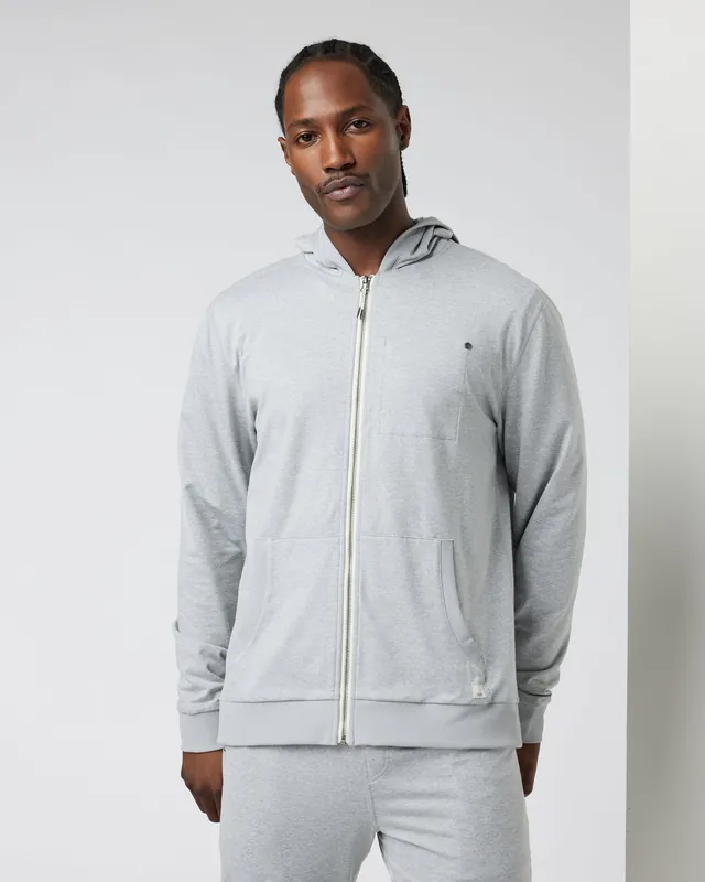 Coronado Hoodie