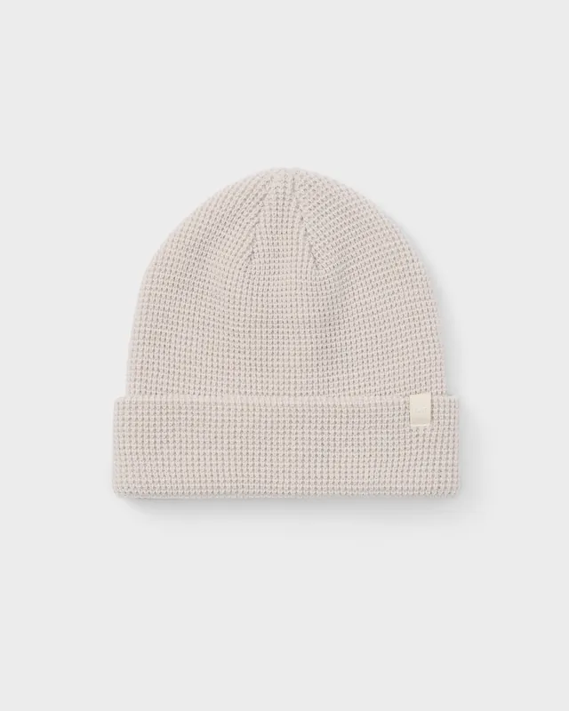 SK0000097-US20260706-143055-0 Alpine Waffle Beanie - Image 1