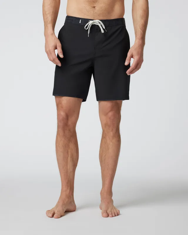 Cruise Boardshort 7"