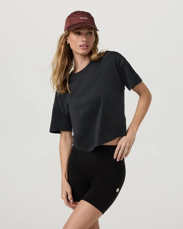 SK0000104-US20260706-143055-0 Energy Tee - Image 1