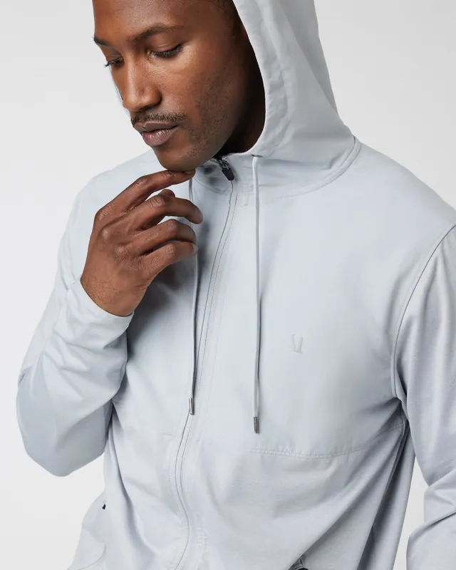 SK0000119-US20260706-143055-0 Sunday Element Jacket - Image 1