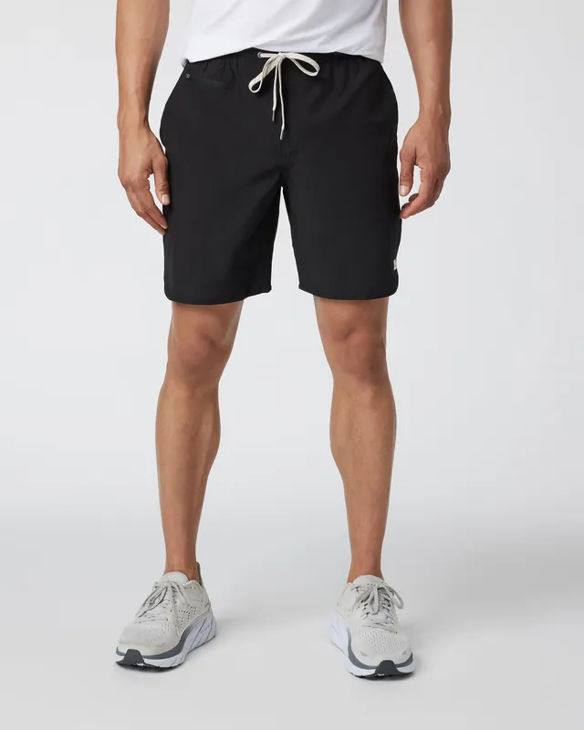 SK0000126-US20260706-143055-0 Banks Short Unlined 7" - Image 1