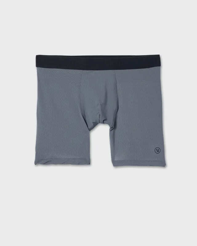 V1 Boxer Brief 5"
