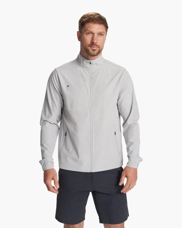SK0000135-US20260706-143055-0 Venture Track Jacket - Image 1