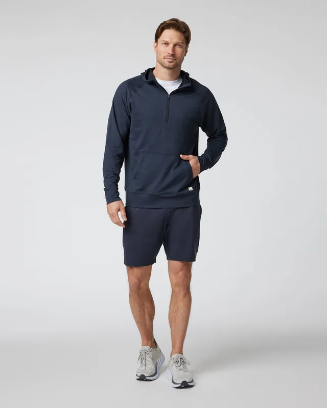 SK0000141-US20260706-143055-0 Ponto Performance Short 7" - Image 1