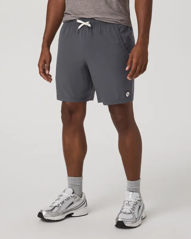 Kore Short Unlined 7"