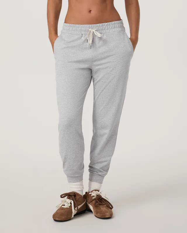 SK0000173-US20260706-143055-0 Performance Jogger - Image 1
