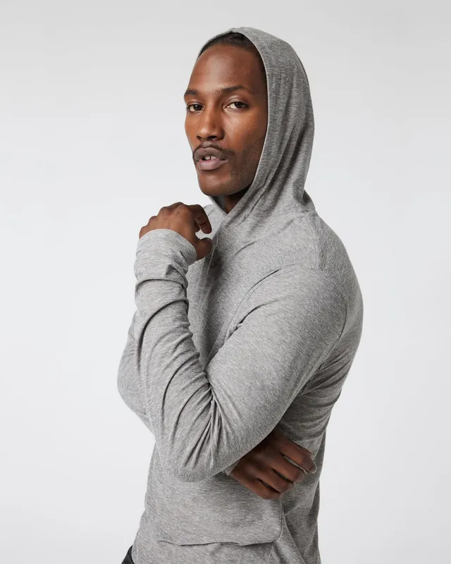 SK0000184-US20260706-143055-0 Strato Tech Hoodie - Image 1