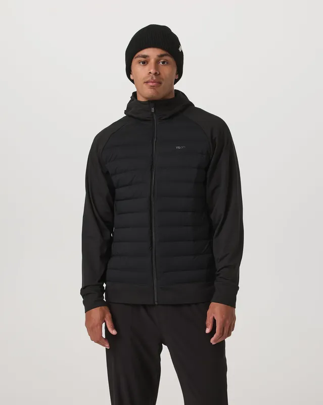 SK0000200-US20260706-143055-0 Steadfast Insulated Hybrid - Image 1
