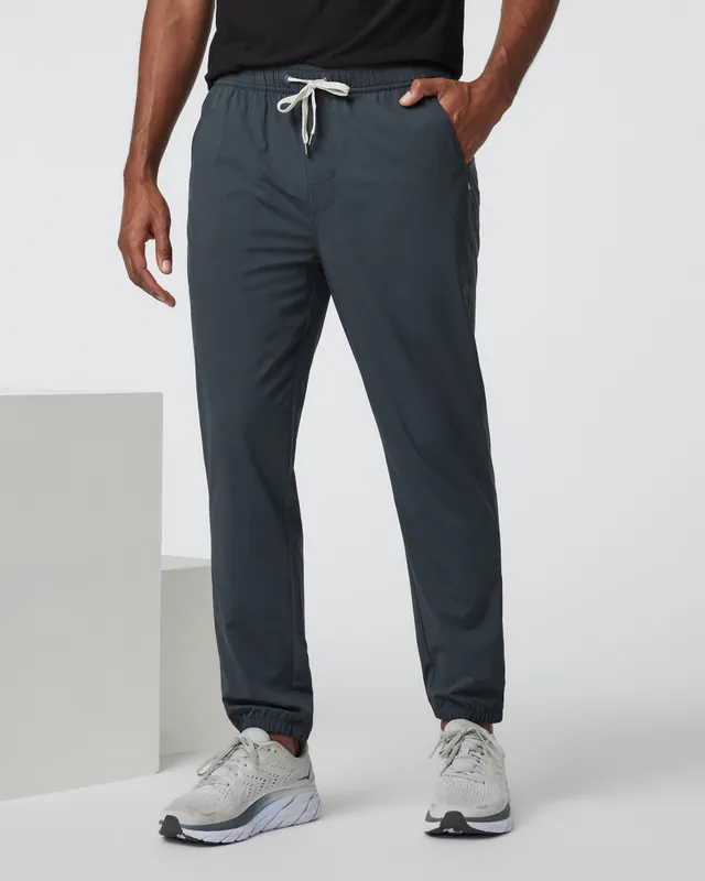 Kore Jogger Lined 28"