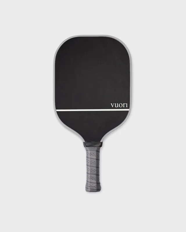 Vuori Pickleball Paddle