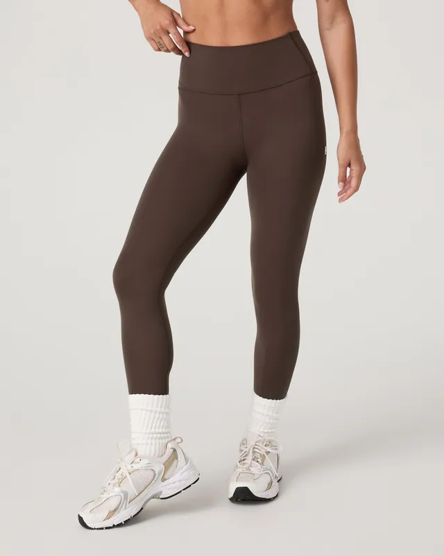 SK0000227-US20260706-143055-0 Vuori AllTheFeels™ Legging - Image 1