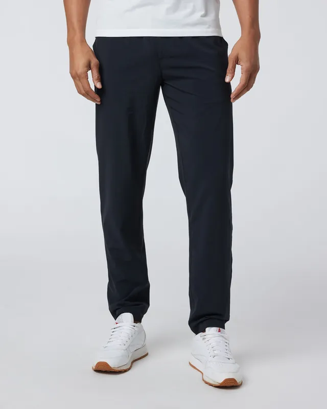 SK0000262-US20260706-143055-0 Elevate Kore Pant Lined - Image 1