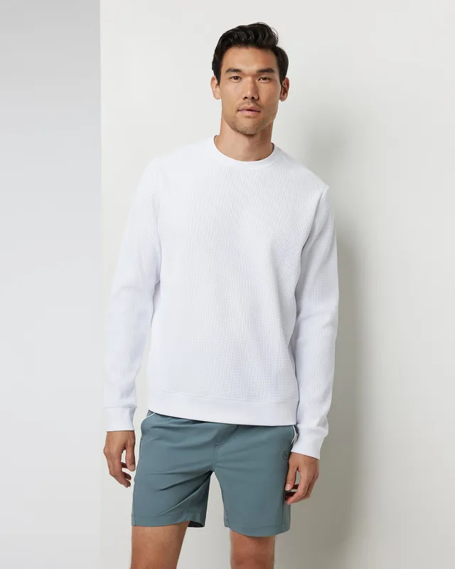 SK0000273-US20260706-143055-0 Tech Waffle Crew - Image 1