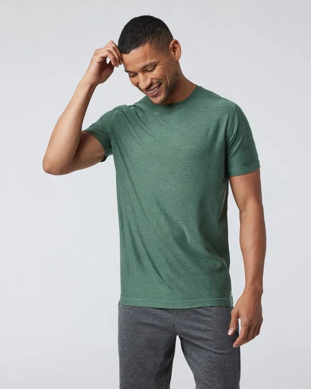 SK0000300-US20260706-143055-0 Strato Tech Tee - Image 1