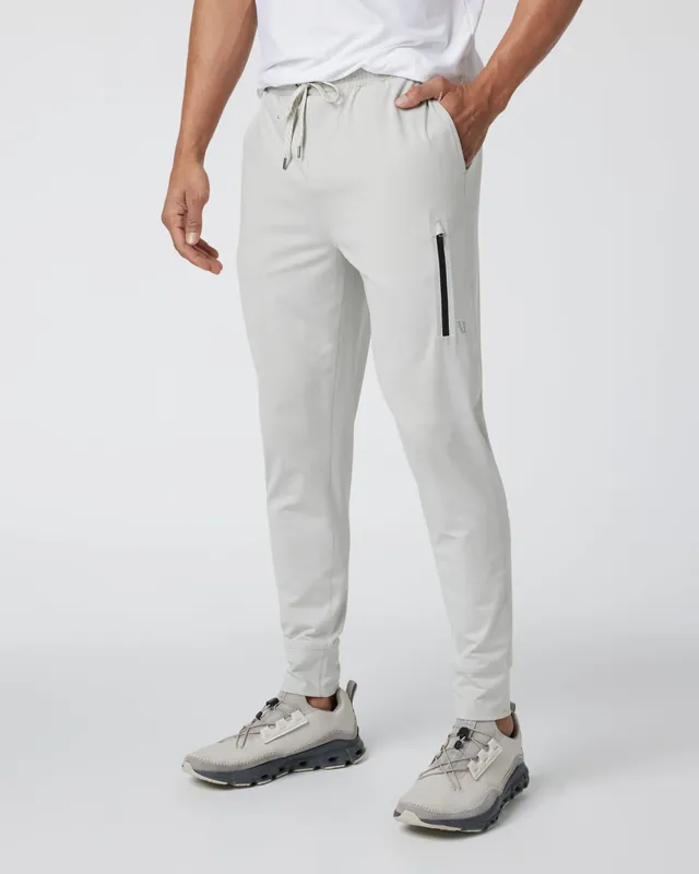 Sunday Performance Jogger