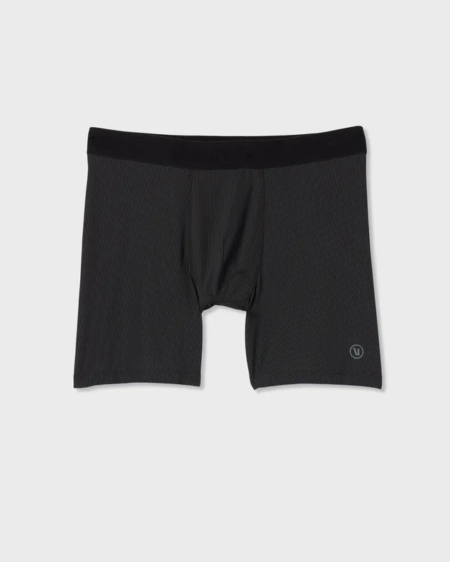 SK0000304-US20260706-143055-0 V1 Boxer Brief 5" - Image 1