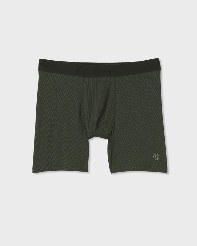 SK0000305-US20260706-143055-0 V1 Boxer Brief 5" - Image 1