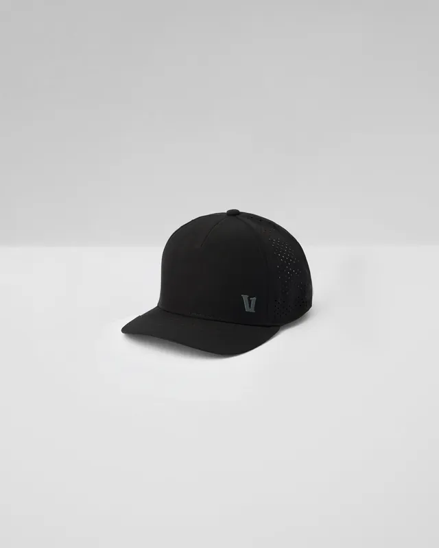 V1 Water Tech Hat