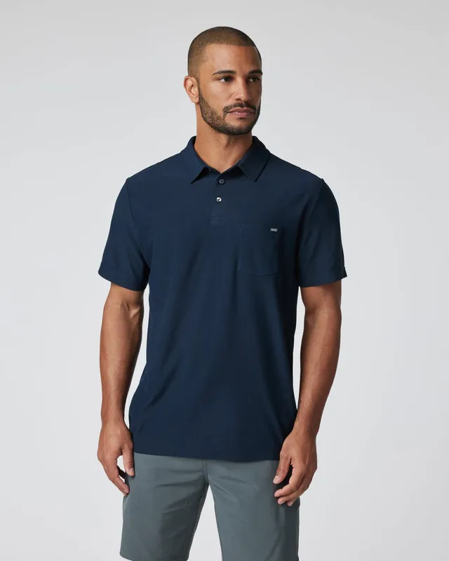 SK0000325-US20260706-143055-0 Ace Polo - Image 1