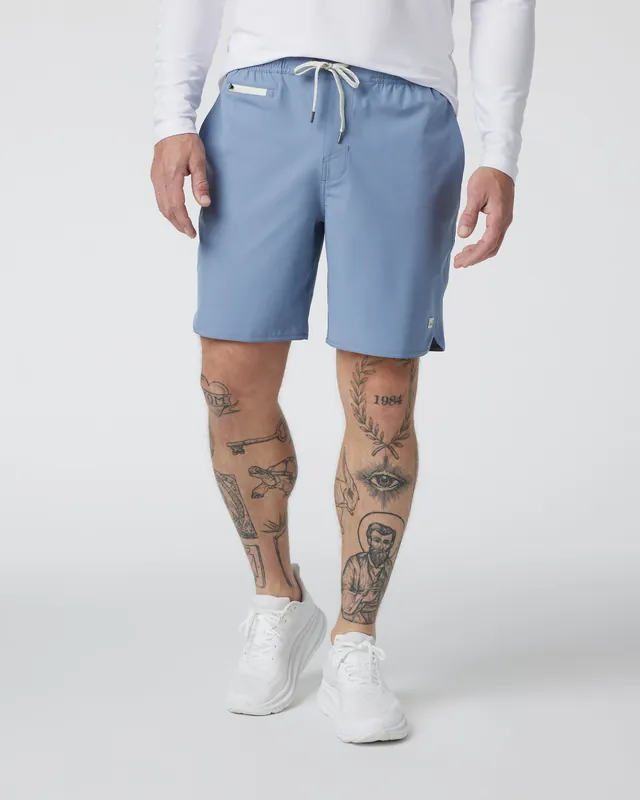 SK0000346-US20260706-143055-0 Banks Short Unlined 7" - Image 1
