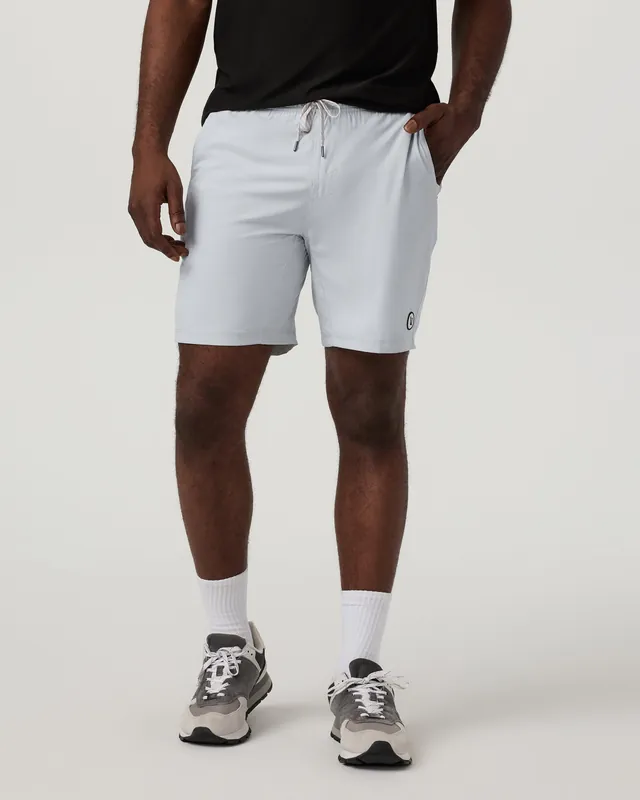 Kore Short Unlined 7"