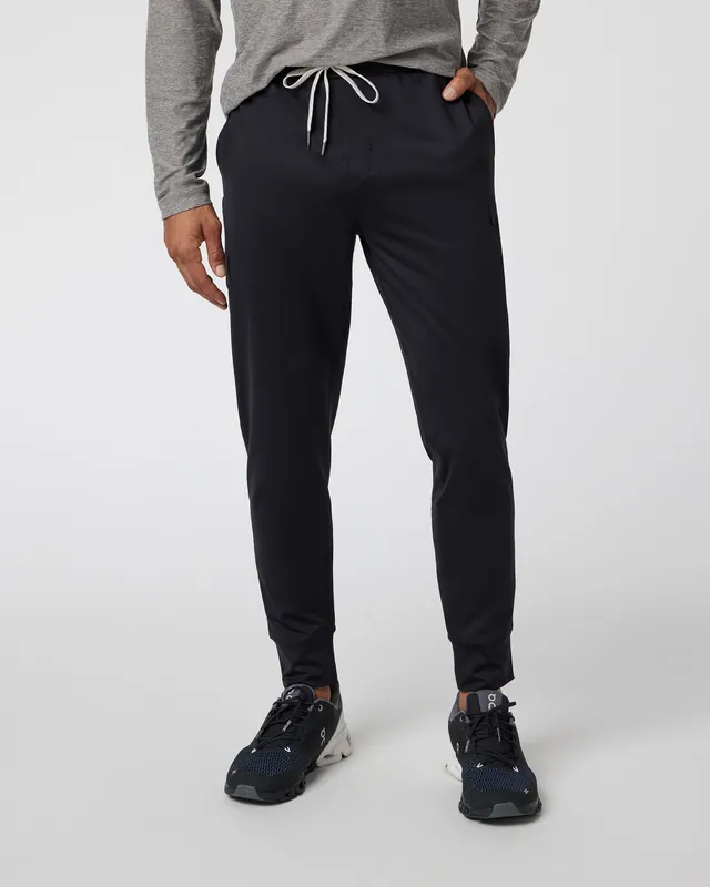 Sunday Performance Jogger - Long