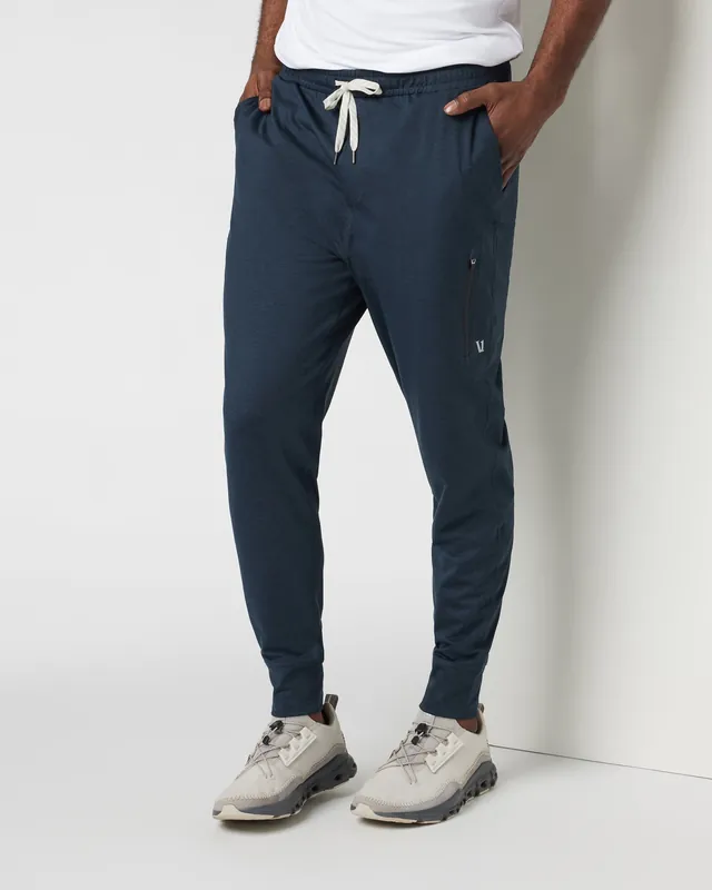 SK0000366-US20260706-143055-0 Sunday Performance Jogger - Long - Image 1