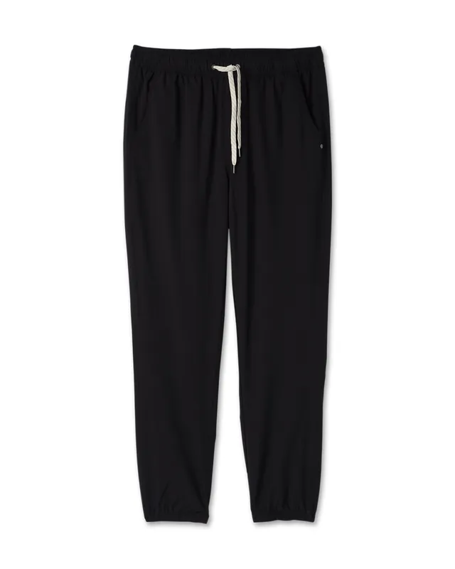Kore Jogger Lined - Short