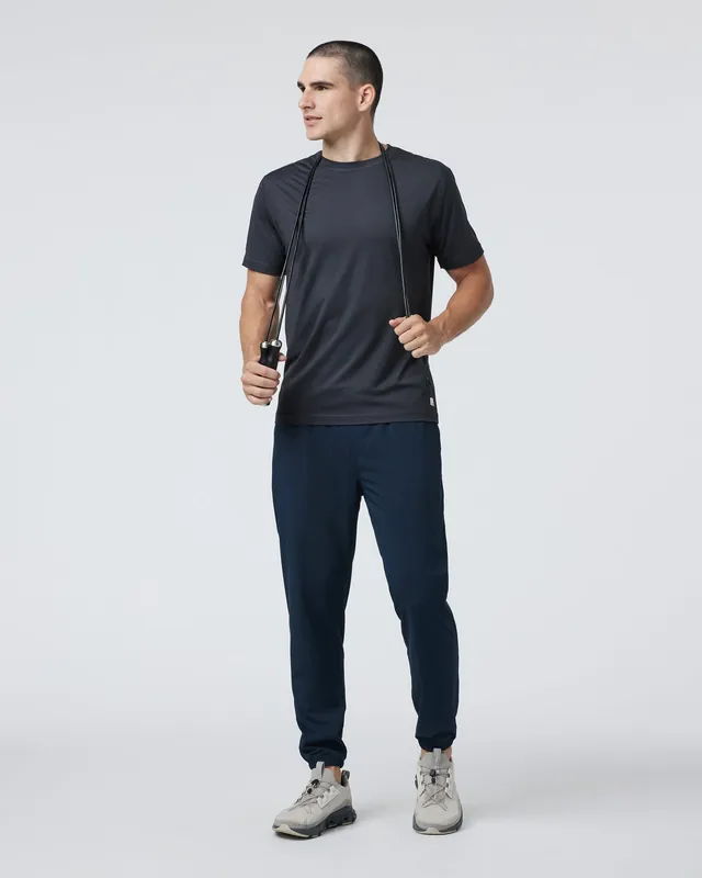 Kore Jogger Lined 28"