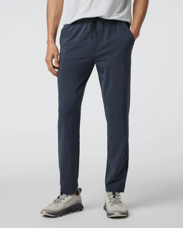 SK0000382-US20260706-143055-0 Elevate Kore Pant Lined - Image 1