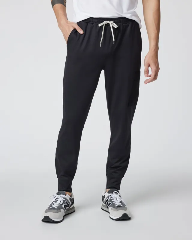 SK0000384-US20260706-143055-0 Sunday Utility Jogger - Image 1