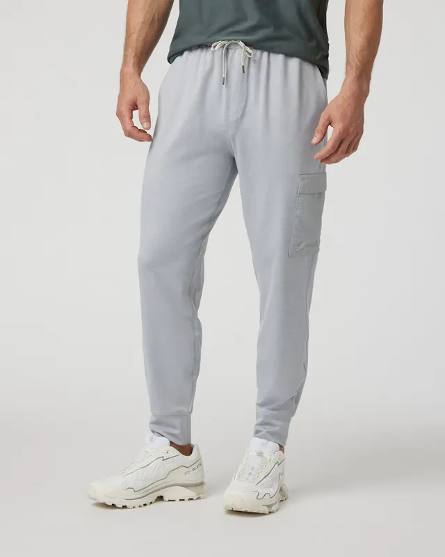 SK0000385-US20260706-143055-0 Sunday Utility Jogger - Image 1