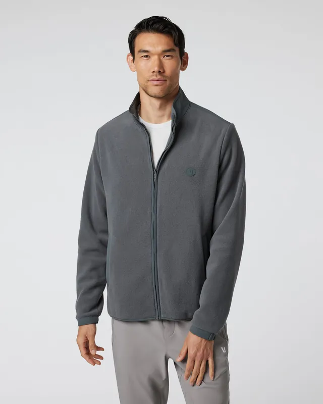 SK0000398-US20260706-143055-0 Aspen Full Zip Jacket - Image 1