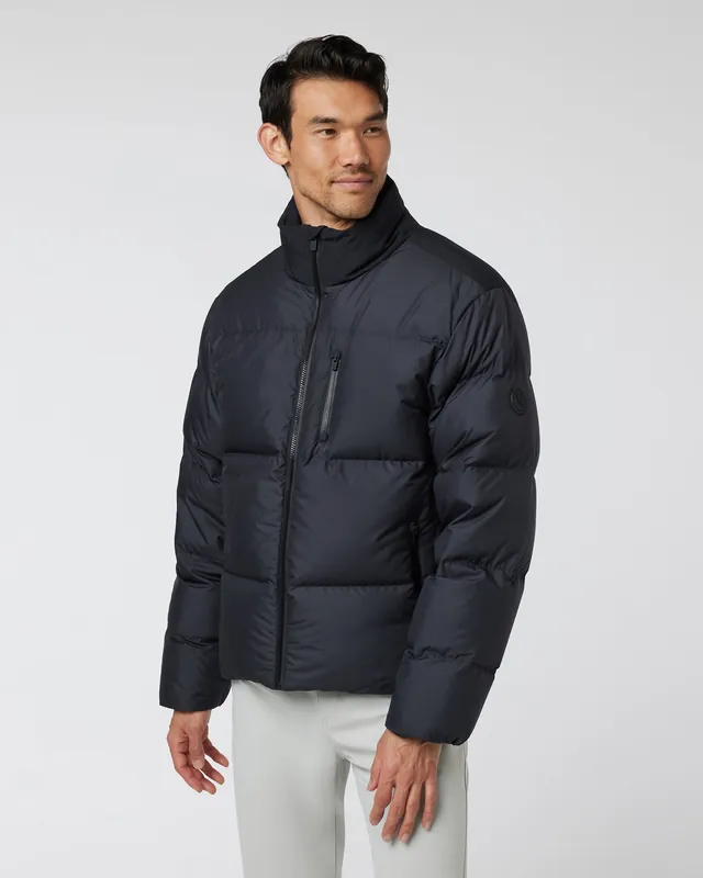 SK0000406-US20260706-143055-0 Aviara Down Jacket 2.0 - Image 1