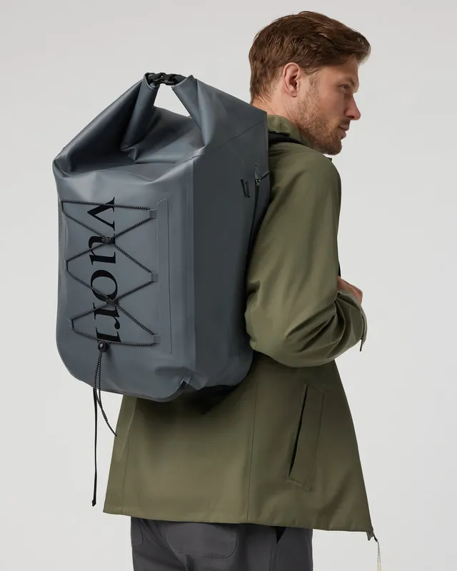 Vuori Dry Bag