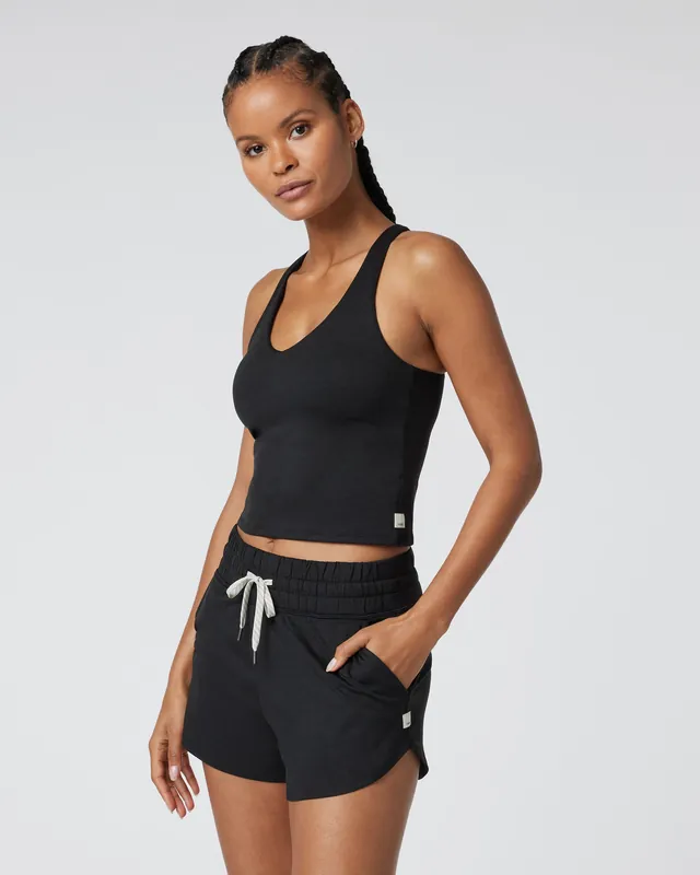 SK0000418-US20260706-143055-0 Halo Performance Crop 2.0 - Image 1