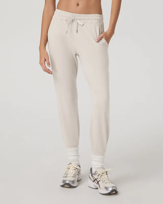 SK0000429-US20260706-143055-0 Performance Jogger - Image 1